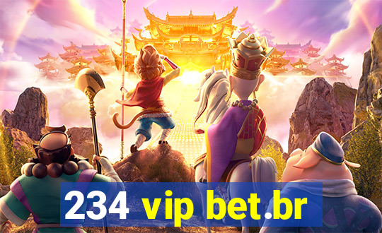 234 vip bet.br