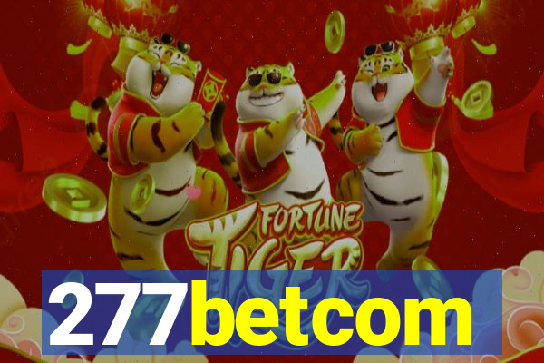 277betcom