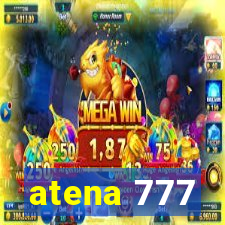 atena 777