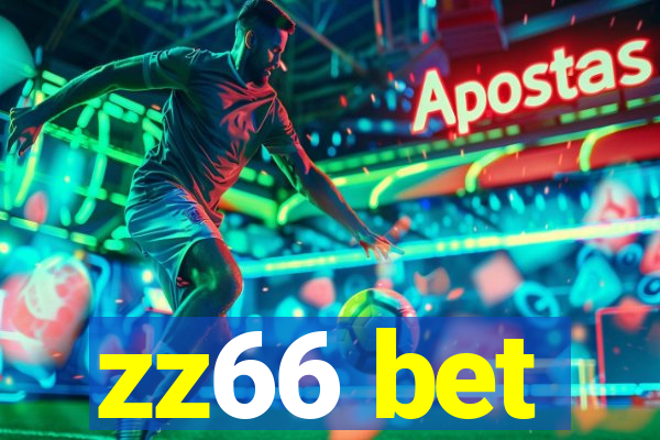 zz66 bet