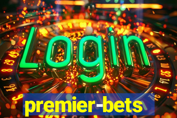 premier-bets