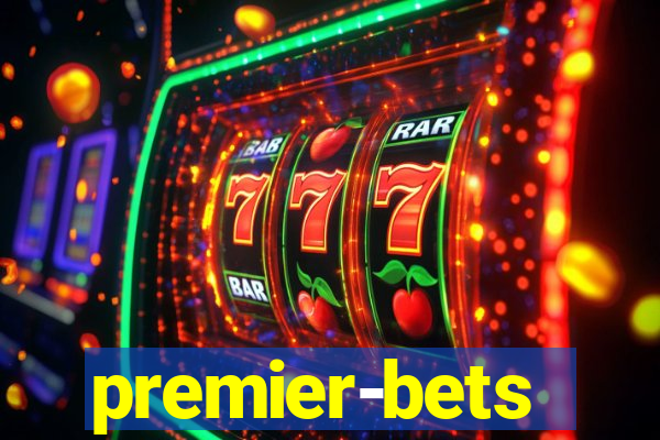 premier-bets