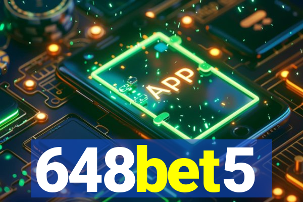 648bet5