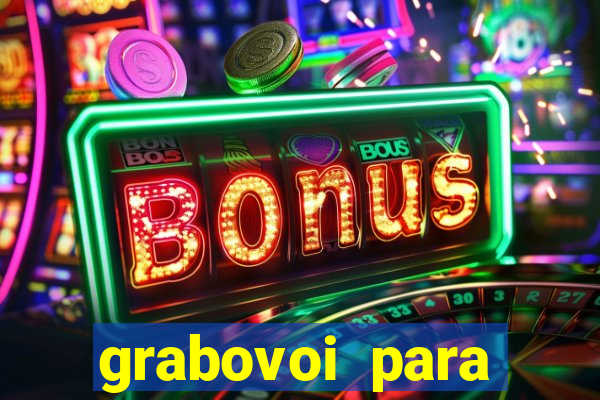 grabovoi para ganhar loteria