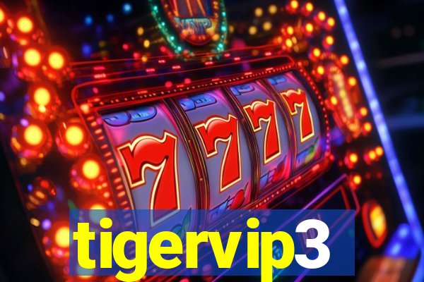 tigervip3