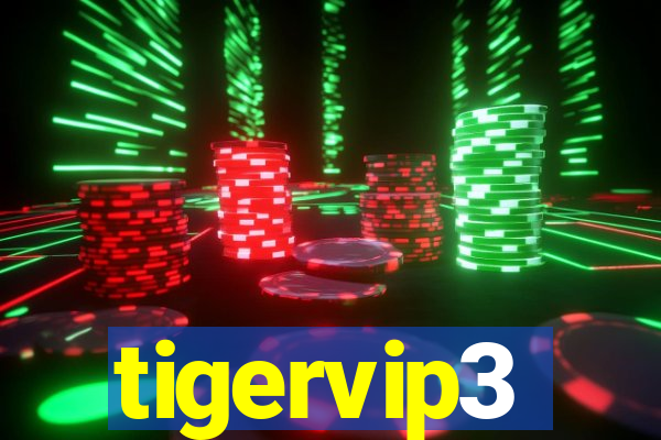 tigervip3