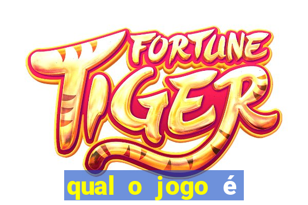 qual o jogo é mais fácil de ganhar