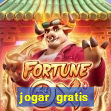 jogar gratis fortune rabbit 