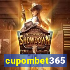 cupombet365