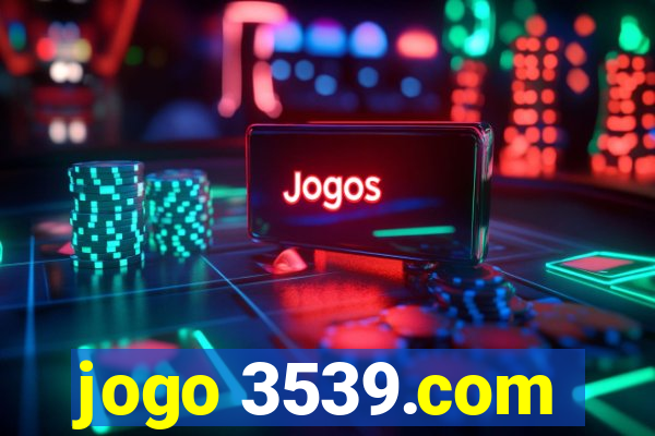 jogo 3539.com