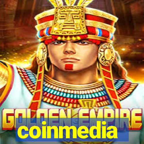 coinmedia