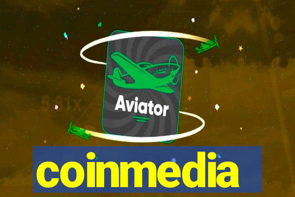 coinmedia