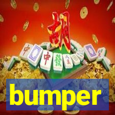 bumper