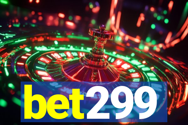 bet299