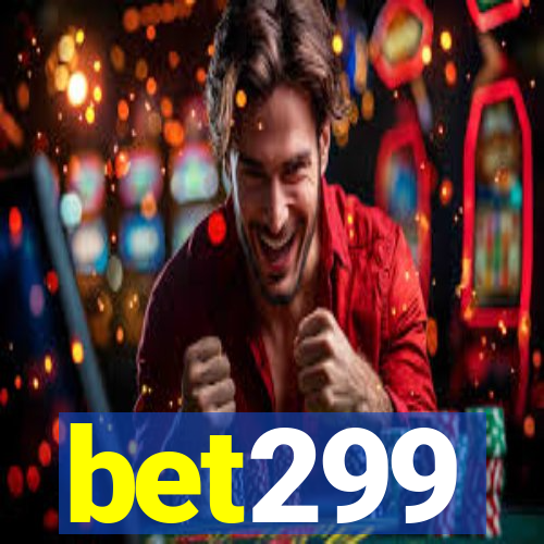 bet299