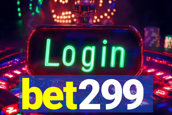 bet299