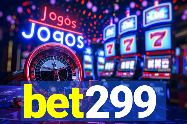 bet299