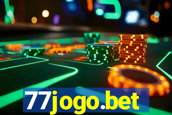 77jogo.bet