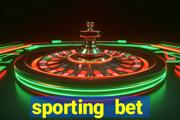 sporting bet deposito minimo