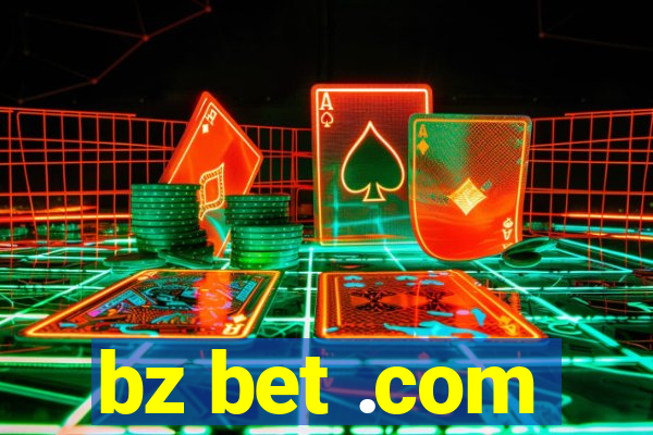 bz bet .com