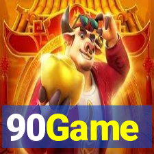 90Game