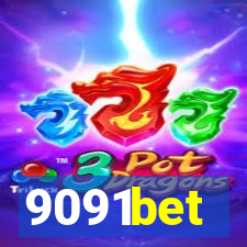 9091bet