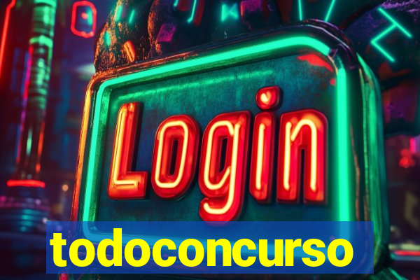 todoconcurso