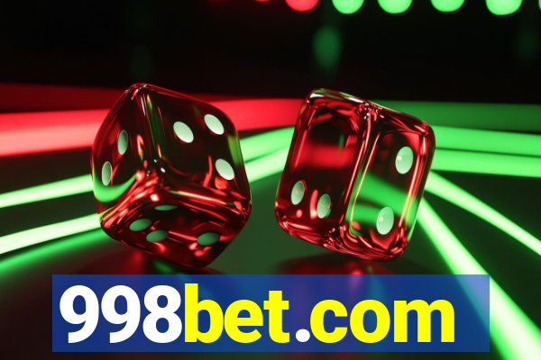 998bet.com