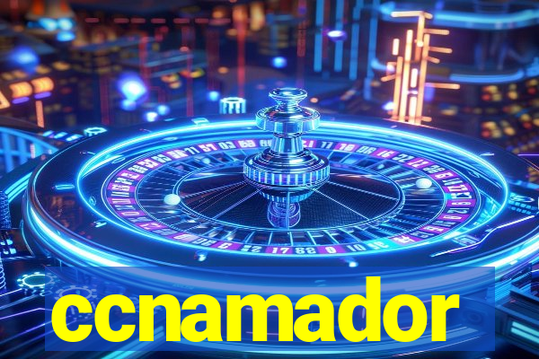 ccnamador