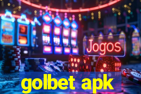 golbet apk