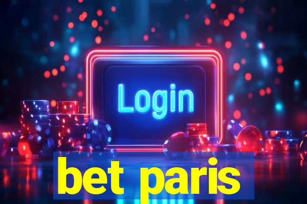 bet paris