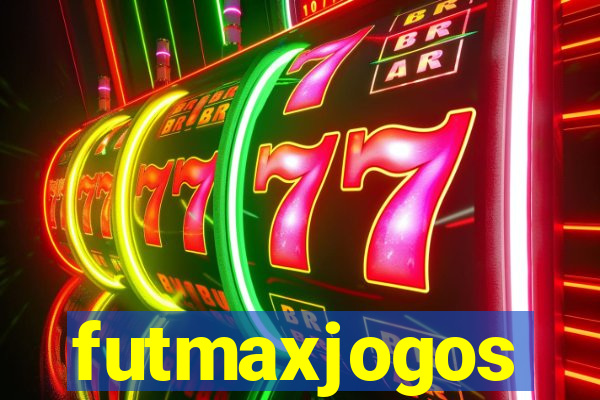 futmaxjogos