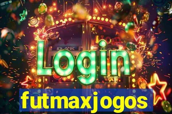 futmaxjogos