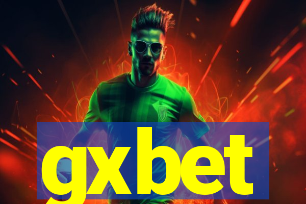 gxbet