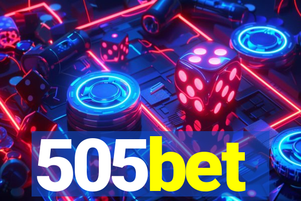 505bet