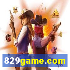 829game.com