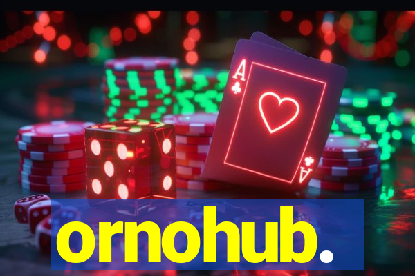 ornohub.