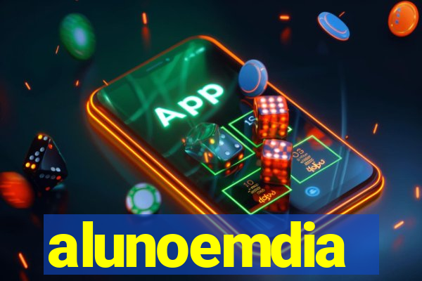 alunoemdia