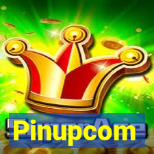 Pinupcom