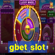 gbet slot