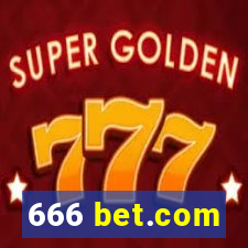 666 bet.com