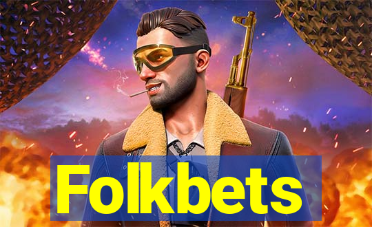 Folkbets