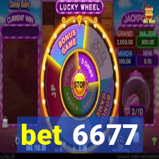 bet 6677