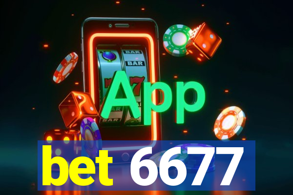 bet 6677