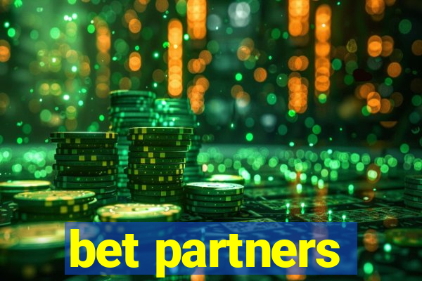 bet partners