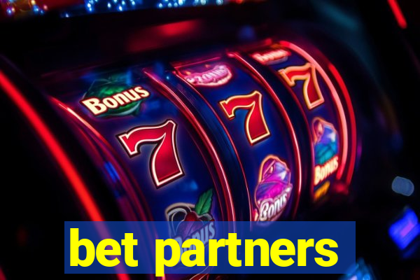 bet partners