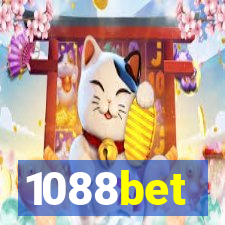 1088bet