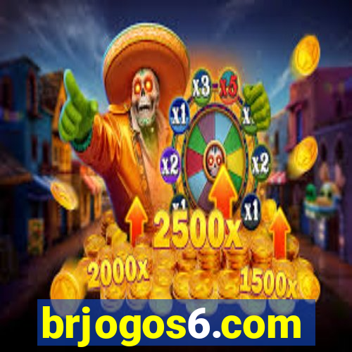 brjogos6.com