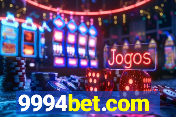 9994bet.com