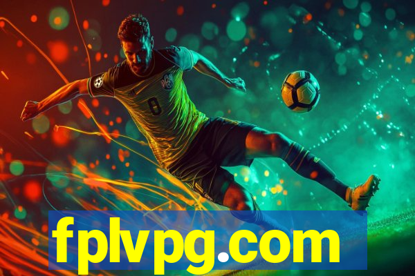 fplvpg.com